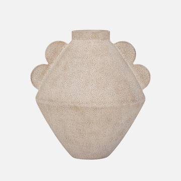 كوب الشرب المفضل - مرحبا