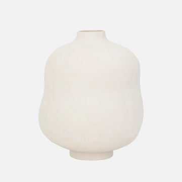 كوب الشرب المفضل - مرحبا