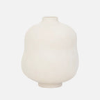 كوب الشرب المفضل - مرحبا