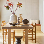 كوب الشرب المفضل - مرحبا