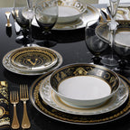 كوب الشرب المفضل - مرحبا