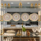 صندوق WAWLA دبي - XS للاحتفال__x0026__هدية