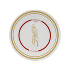 صندوق WAWLA دبي - XS للاحتفال__x0026__هدية