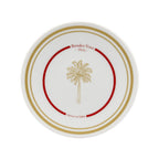 صندوق WAWLA دبي - XS للاحتفال__x0026__هدية