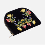 oe Jewelry Portfolio – Indigo