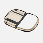 oe Jewelry Portfolio – Indigo