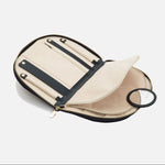 oe Jewelry Portfolio – Indigo