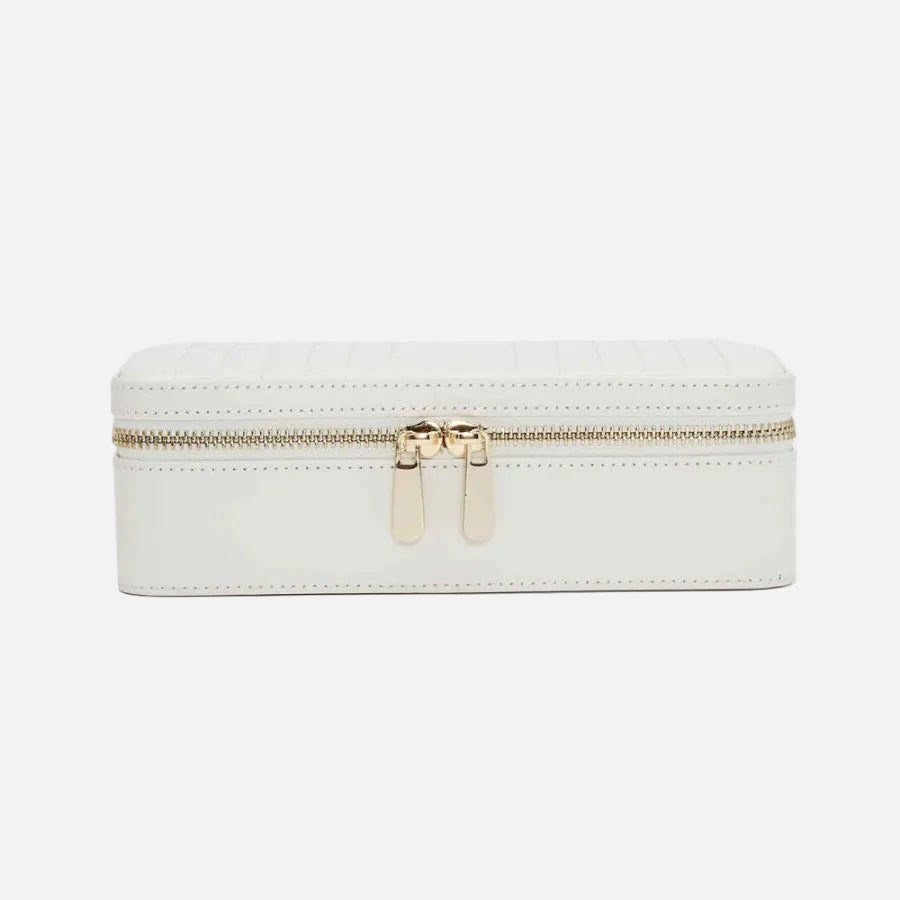 Maria Medium Zip Case