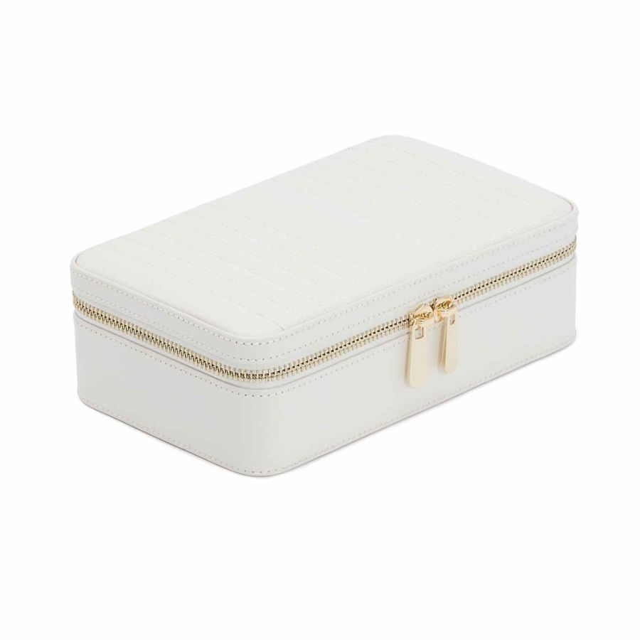 Maria Medium Zip Case