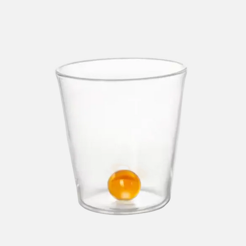 1 Boule Tumblers, Set of 6