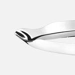 Wine & Bar Trays, 40cm