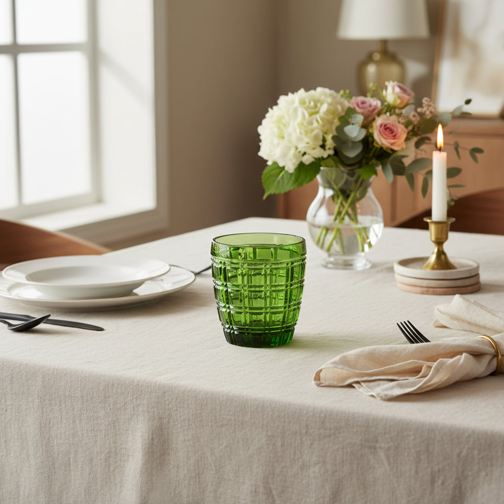 كوب الشرب المفضل - مرحبا