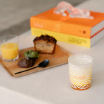 Le Soleil, Chiang Mai - Thailand, Scented Candle