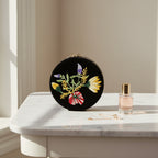 جولة زوي للسفر