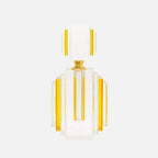 Slice Perfume Bottle