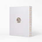 Al'Madinah: The City of the Prophet Book