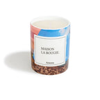 Maison La Bougie – Arizona Scented Candle (350g)