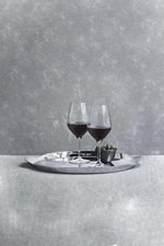 Wine & Bar Trays, 40cm