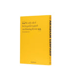 Arabian Leopard Book, Classic Edition