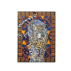 Arabian Leopard Book, Classic Edition