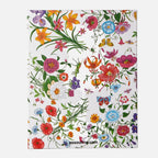 Gucci the Art of Silk Book
