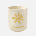 Marrakech Flair Travel From Home Candle (319 gm)