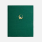 Golf: The Impossible Collection Book