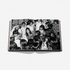 Treasured Sayings: The Poetry of Sheikh Zayed Bin Sultan Al Nahyan — Assouline
