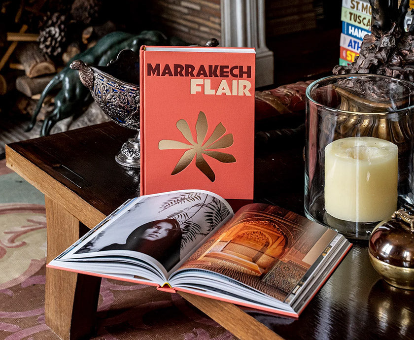 Assouline