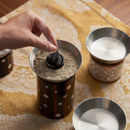 Mabkhara Phases of the Moon - Medium