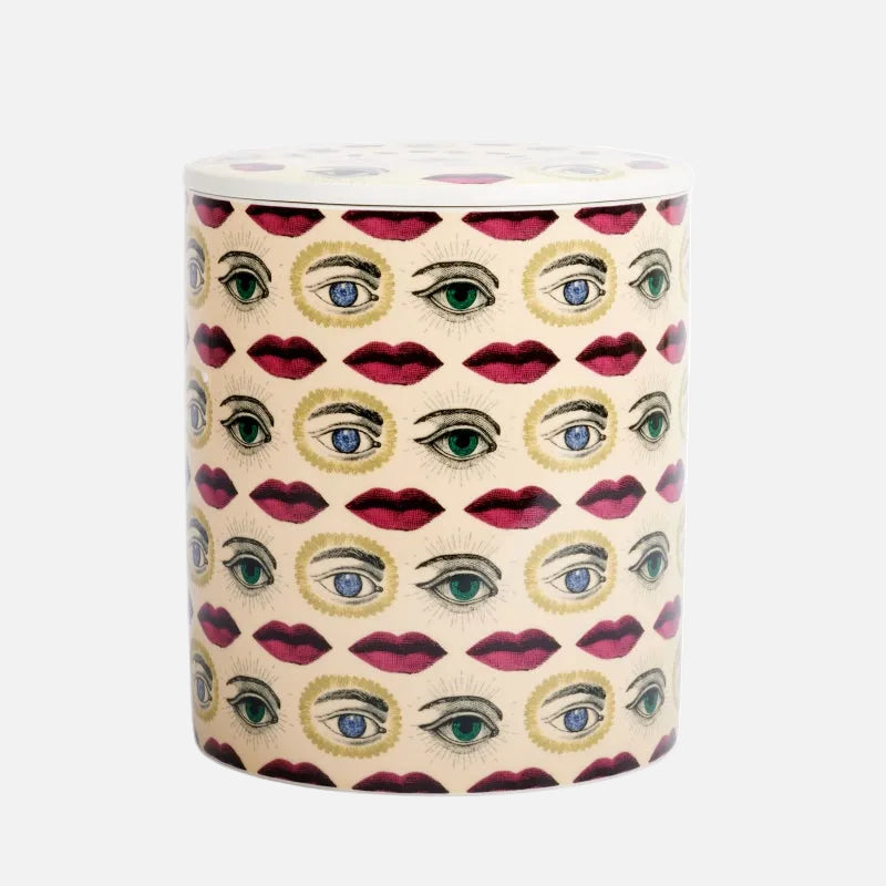 Maison La Bougie – AYIN Scented Candle (2kg)