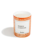 Bandana Scented Candle – 350g