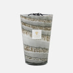 Atacama Sand 7-Wick Scented Candle, 6.5kg