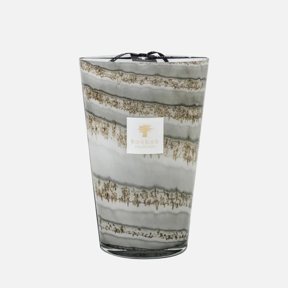 Atacama Sand 7-Wick Scented Candle, 6.5kg