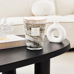 Atacama Sand 7-Wick Scented Candle, 6.5kg