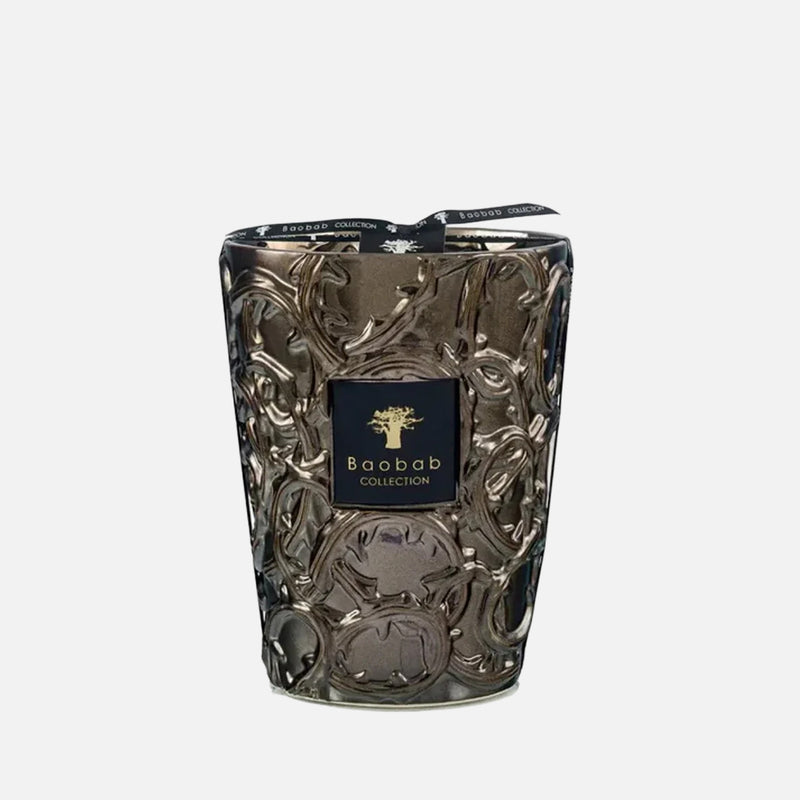 Brame Cernunnos 5-Wick Scented Candle, 3kg