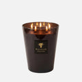 Encre De Chine 5-Wick Scented Candle, 3kg