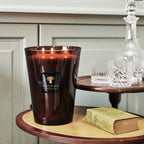 Encre De Chine 5-Wick Scented Candle, 3kg