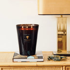 Encre De Chine 5-Wick Scented Candle, 3kg