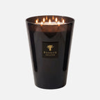 Encre De Chine 7-Wick Scented Candle, 6.5kg