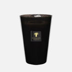 Encre De Chine 7-Wick Scented Candle, 6.5kg