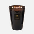 Encre De Chine 7-Wick Scented Candle, 6.5kg