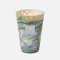 Leaves Marius 7-Wick Scented Candle, 6.5kg