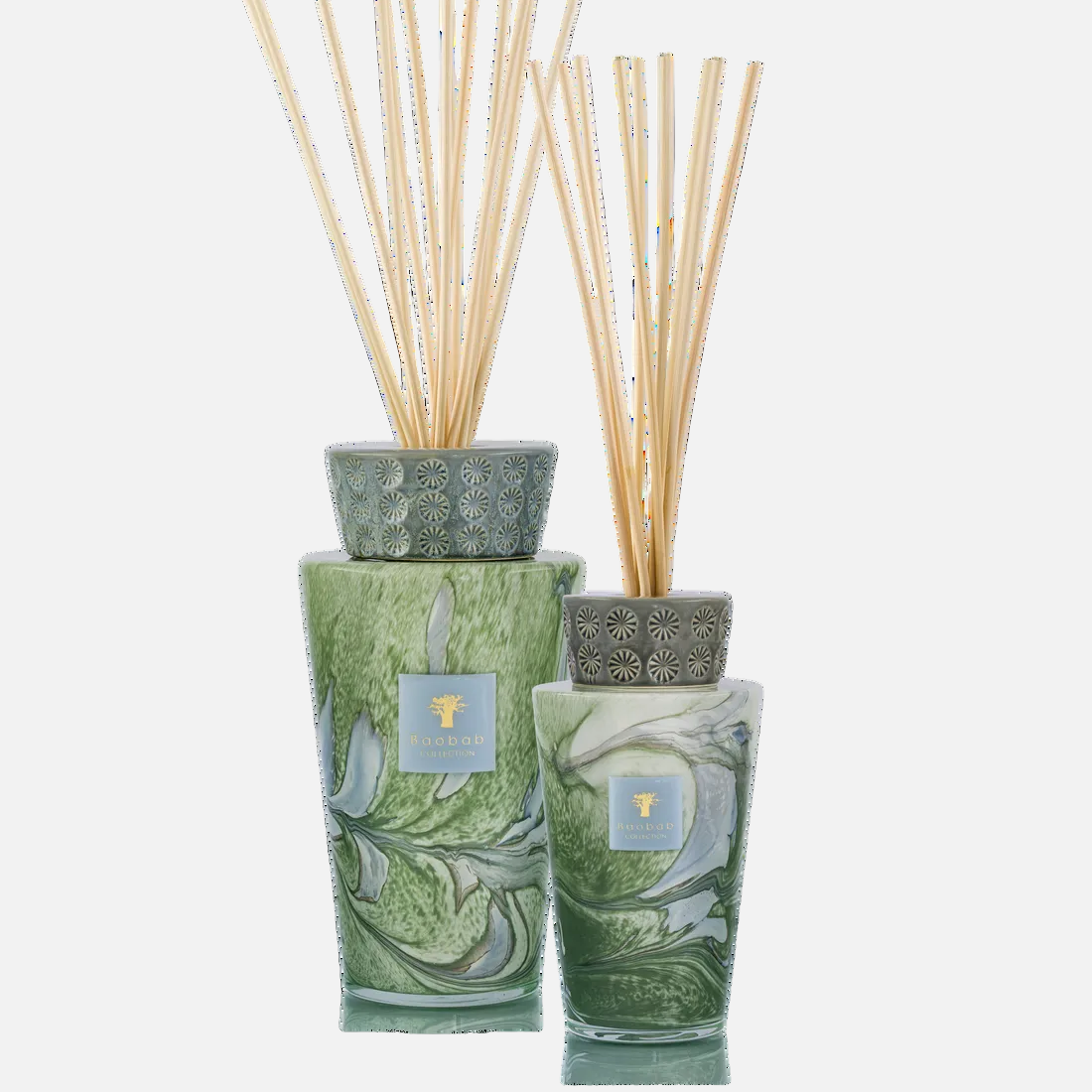 Leaves Marius Diffuser, 5L