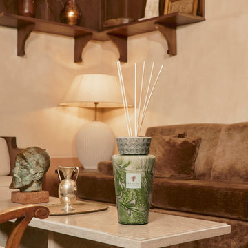 Leaves Marius Diffuser, 5L