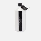 Sherwood Woods Diffuser, 5L