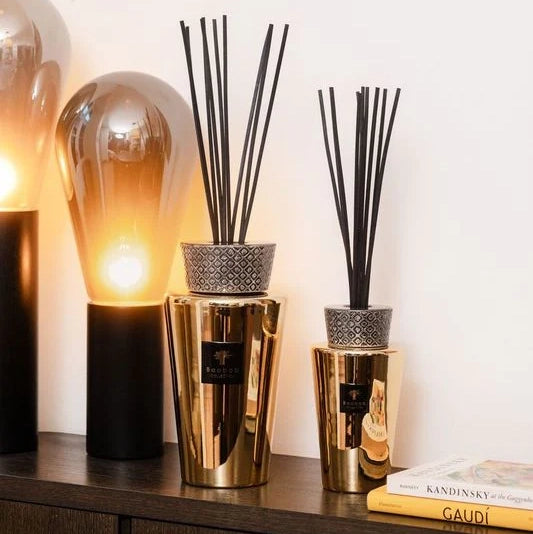 Les Exclusives Aurum Diffuser, 5L