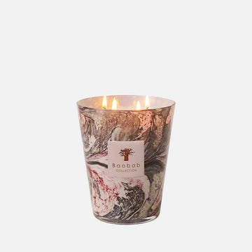 Manon 4-Wick Scented Candle, 1.1kg