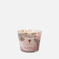Manon 4-Wick Scented Candle, 500g
