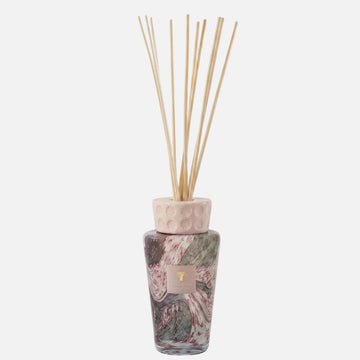 Manon Diffuser, 2L